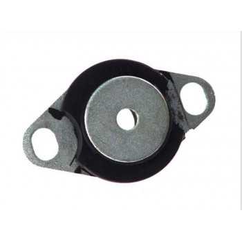 Support moteur SASIC 4001370 Renault