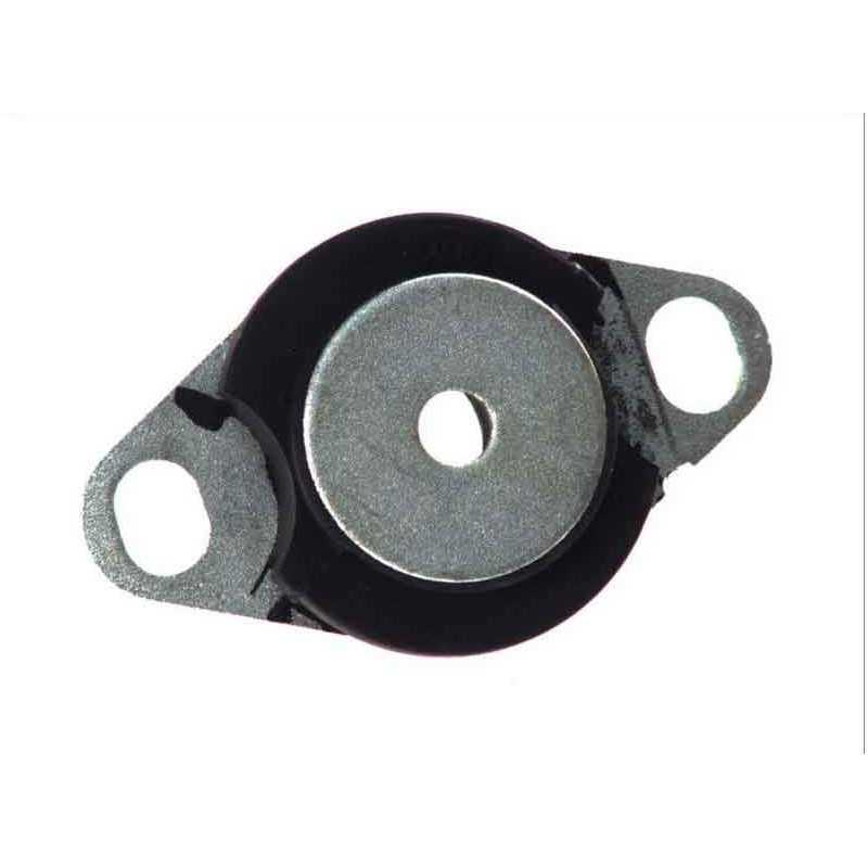 Support moteur SASIC 4001370 Renault