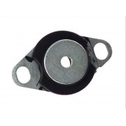 Support moteur SASIC 4001370 Renault