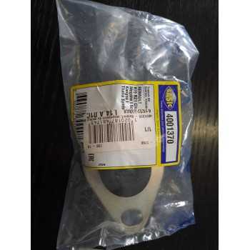 Support moteur SASIC 4001370 Renault