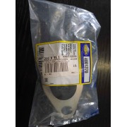 Support moteur SASIC 4001370 Renault