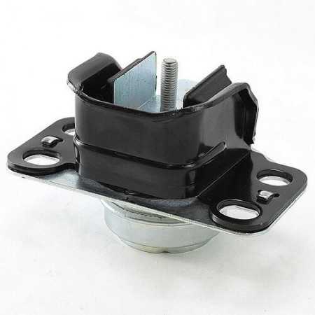 Support moteur HUTCHINSON avant droit pour Renault Clio Kangoo 1,9d 1.9dti
