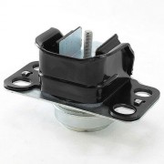 Support moteur HUTCHINSON avant droit pour Renault Clio Kangoo 1,9d 1.9dti