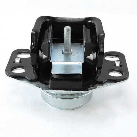 Support moteur HUTCHINSON avant droit pour Renault Clio Kangoo 1,9d 1.9dti