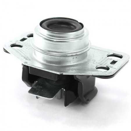 Support moteur HUTCHINSON avant droit pour Renault Clio Kangoo 1,9d 1.9dti