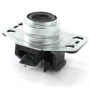 Support moteur HUTCHINSON avant droit pour Renault Clio Kangoo 1,9d 1.9dti