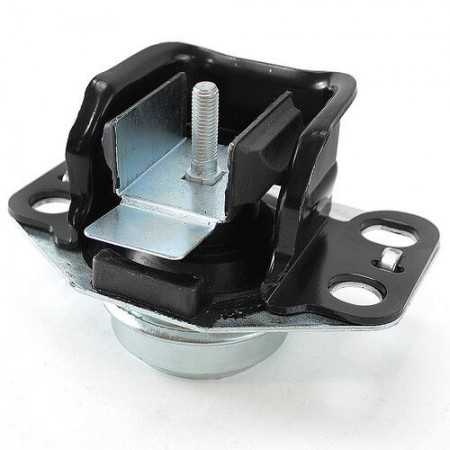 Support moteur HUTCHINSON avant droit pour Renault Clio Kangoo 1,9d 1.9dti