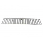 Grille de ventilation extérieur Jeep TJ