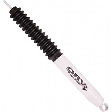 Amortisseur de direction ORV Jeep YJ 87-95, TJ 97-06, Wrangler 04-0...