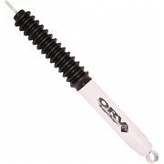 Amortisseur de direction ORV Jeep YJ 87-95, TJ 97-06, Wrangler 04-0...