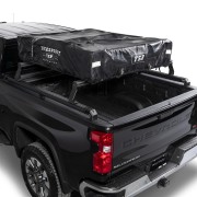 Porte-bagages de benne VentureTEC™ ford
