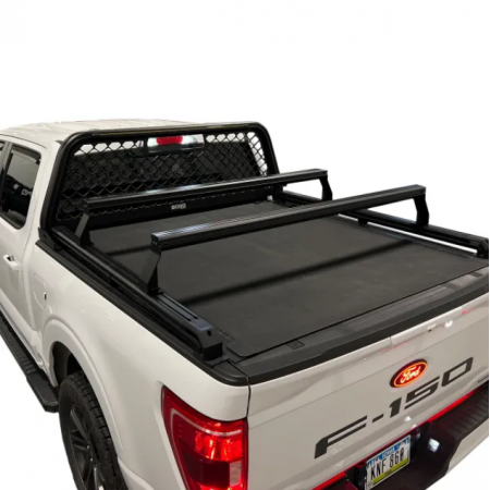Porte-bagages de benne VentureTEC™ Ford F150 Bed 5'7'' 2015-2020