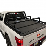 Porte-bagages de benne VentureTEC™ Ford F150 Bed 5'7'' 2015-2020
