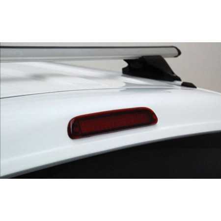 Hard top ALPHA CME Toyota Hilux DC