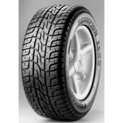 Pneu PIRELLI SCORPION ZERO 255/55X18 109V