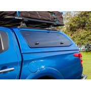 hardtop Aeroklas