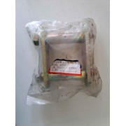 kit jumelles graissables OME Nissan Navara D40 2005-2016 NISSAN
