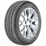 BFGoodrich Macadam T-A 245/70 R 16 107H