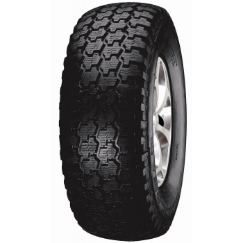Pneu Lerma Gomme Wran Radial 215/75R15