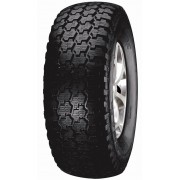 Pneu Lerma Gomme Wran Radial 215/75R15
