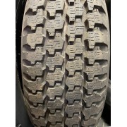 Pneu Goodyear Wrangler radial 215/75R15 M+S