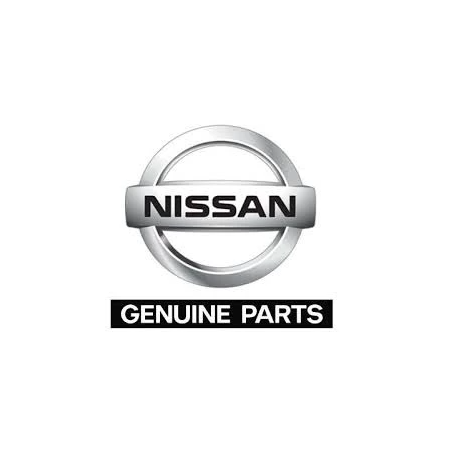 Feu arrière droit Nissan Patrol 3L3 160-260