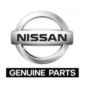 Feu arrière droit Nissan Patrol 3L3 160-260