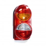 Feu arrière droit Jeep Cherokee Liberty KJ 2005-