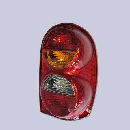 Feu arrière droit Jeep Cherokee Liberty KJ 2005-