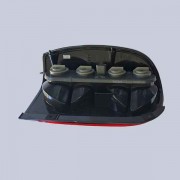 Feu arrière droit Jeep Cherokee Liberty KJ 2005-