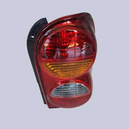 Feu arrière droit Jeep Cherokee Liberty KJ 2005-