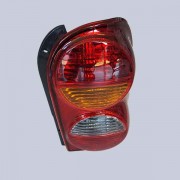 Feu arrière droit Jeep Cherokee Liberty KJ 2005-