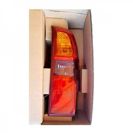 Feu arrière droit multifonctions Nissan GR Y61 2000-2010