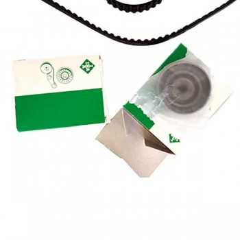 Kit distribution Nissan GR RD28/RD28T 1988-2000