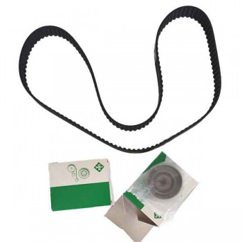 Kit distribution Nissan GR RD28/RD28T 1988-2000