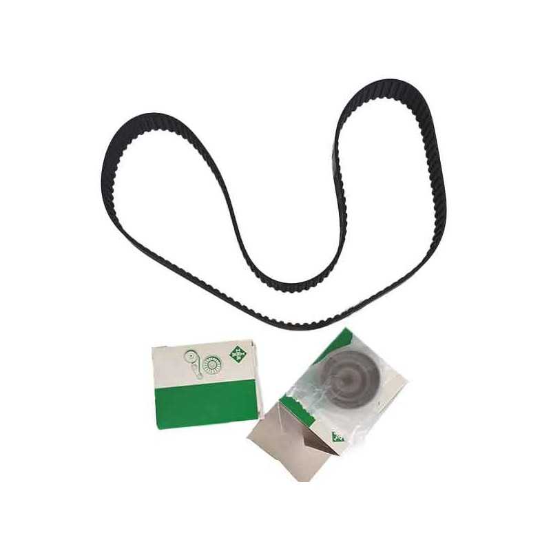 Kit distribution Nissan GR RD28/RD28T 1988-2000