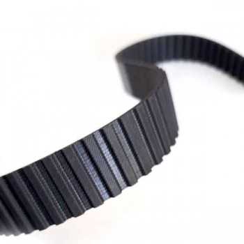 Kit distribution Nissan GR RD28/RD28T 1988-2000