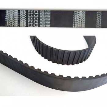 Kit distribution Nissan GR RD28/RD28T 1988-2000