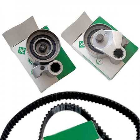 Kit distribution KZJ70/73/ Runner 3,0 TD KZJ90/95 1993-2000