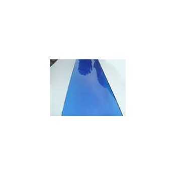 Visière de pare brise Toyota HDJ80