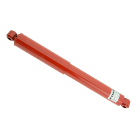 Amortisseur arriere KONI HEAVY TRACK Isuzu D-Max 2006-2012