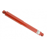 Amortisseur arriere KONI HEAVY TRACK Isuzu D-Max 2006-2012