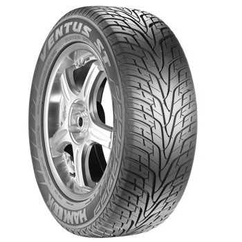 HANKOOK RH06 VENTUS ST 285-60R18 V 116