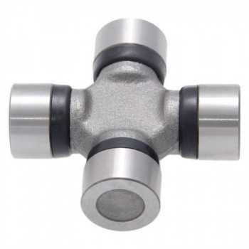 croisillon Avant d'arbre de transmission Nissan Pathfinder 2.5 Di et Navara D40 27x 74.6 mm