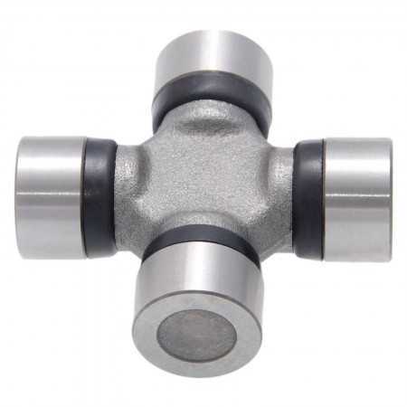 croisillon Avant d'arbre de transmission Nissan Pathfinder 2.5 Di et Navara D40 27x 74.6 mm
