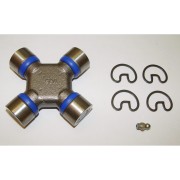 Croisillon de demi arbre arrière YJ/TJ/ZJ