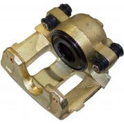 Etrier de frein avant gauche Jeep Wrangler TJ YJ 90-06 /Cherokee/Grand Cherokee