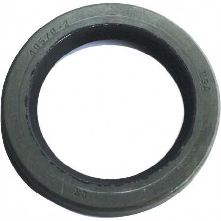 Joint spi pont avant Jeep cherokee XJ et Wrangler TJ YJ
