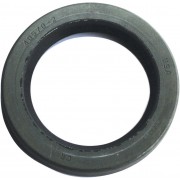 Joint spi pont avant Jeep cherokee XJ et Wrangler TJ YJ