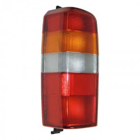 Feu arriere gauche Jeep Cherokee XJ 1997-2001